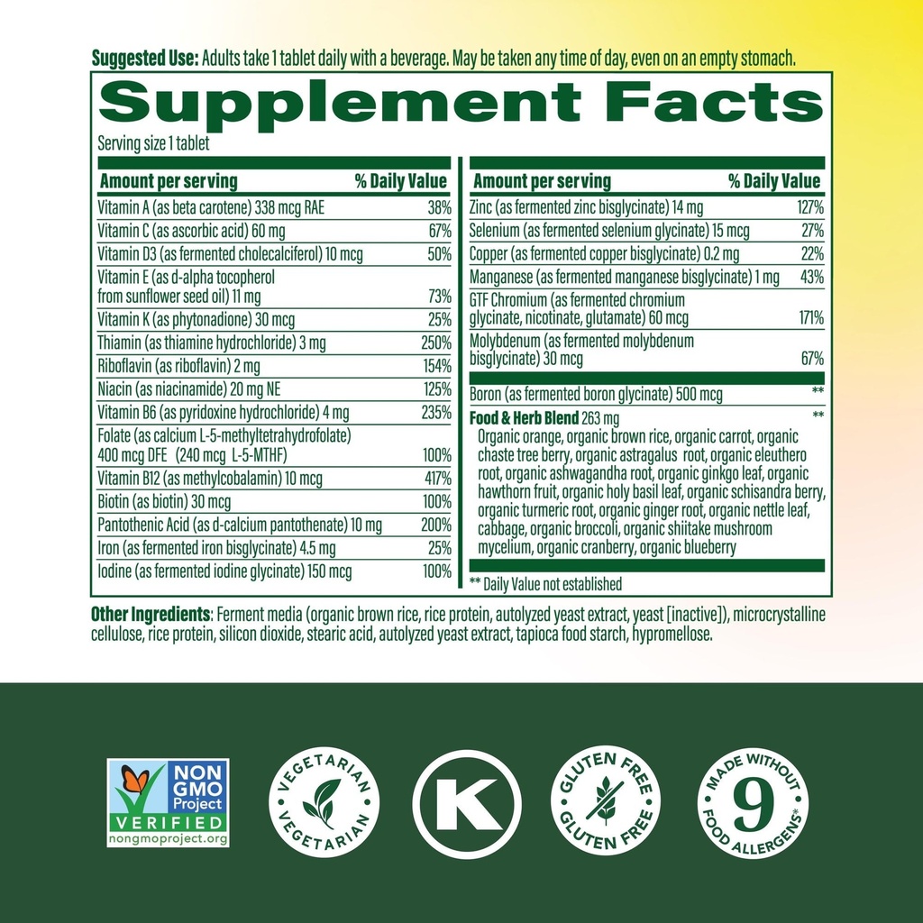 megafood-multivitamin-for-women-40-one-d-2.jpg