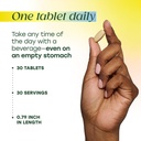 megafood-multivitamin-for-women-40-one-d-6.jpg