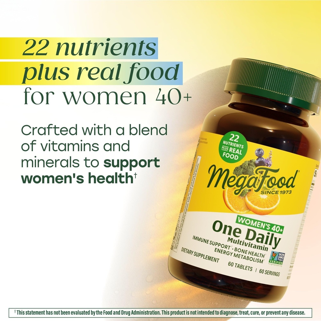 megafood-multivitamin-for-women-40-one-d-4.jpg