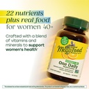 megafood-multivitamin-for-women-40-one-d-4.jpg