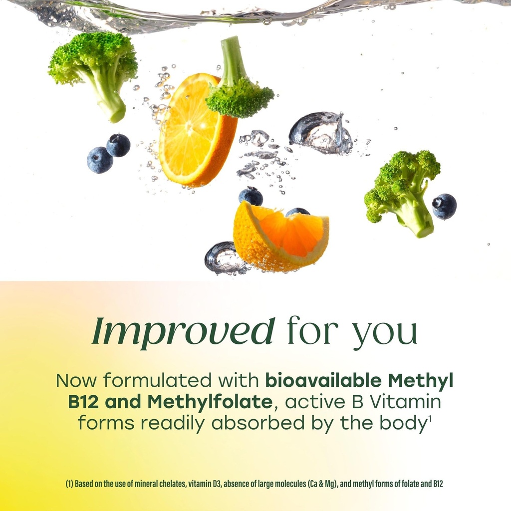 megafood-multivitamin-for-women-40-one-d-5.jpg