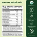 women-s-multi-once-daily-women-s-multivi-2.jpg
