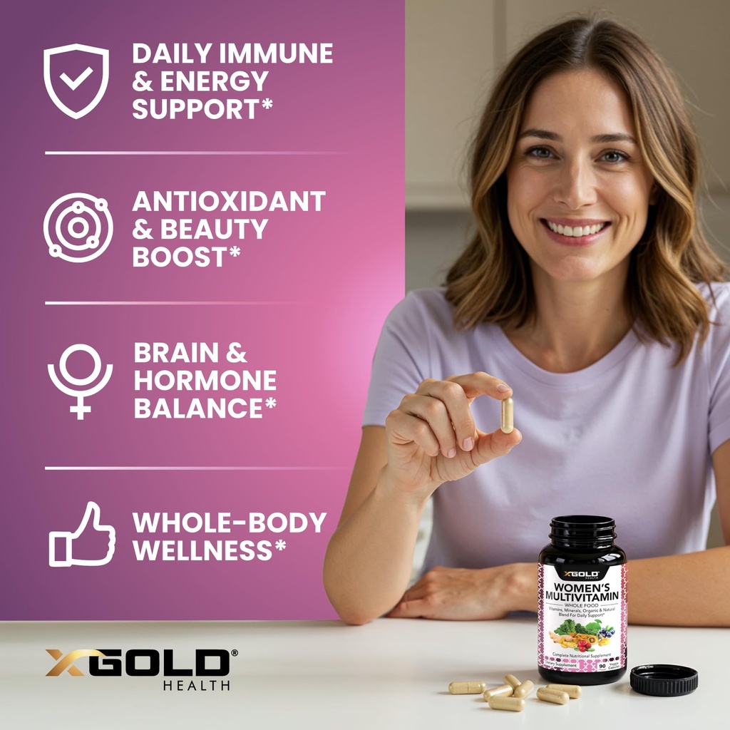 vegan-women-s-daily-multivitamin-50-plus-4.jpg