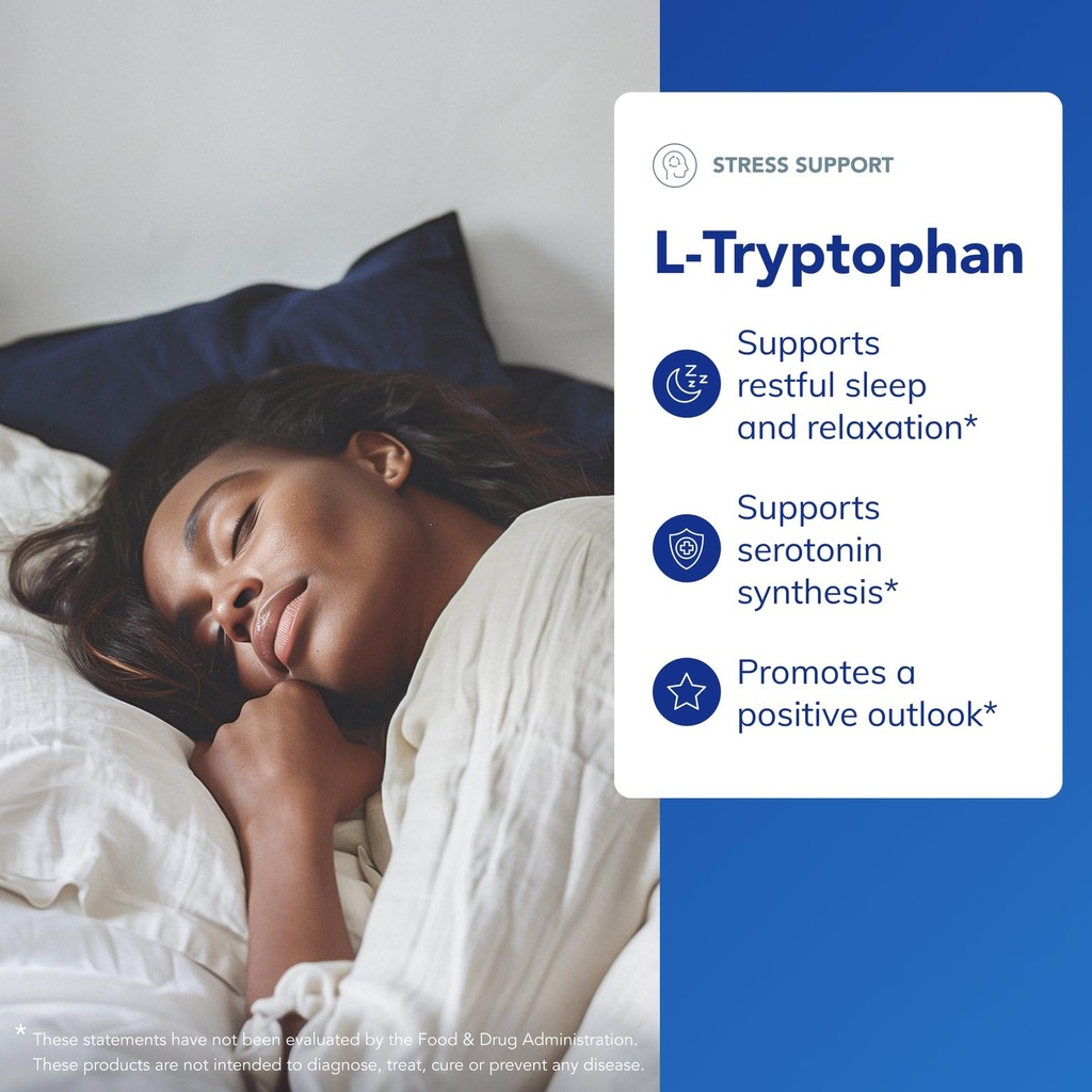 pure-encapsulations-l-tryptophan-amino-a-3.jpg