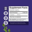 l-tryptophan-capsules-1000mg-per-serving-3.jpg