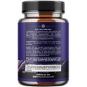 l-tryptophan-capsules-1000mg-per-serving-2.jpg