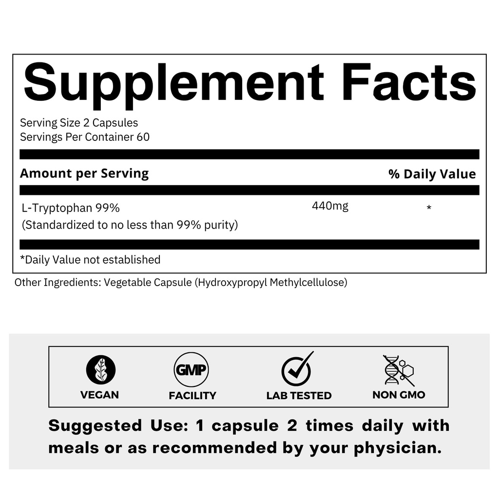 folius-labs-clean-label-l-tryptophan-sup-2.jpg