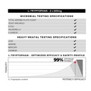 folius-labs-clean-label-l-tryptophan-sup-6.jpg