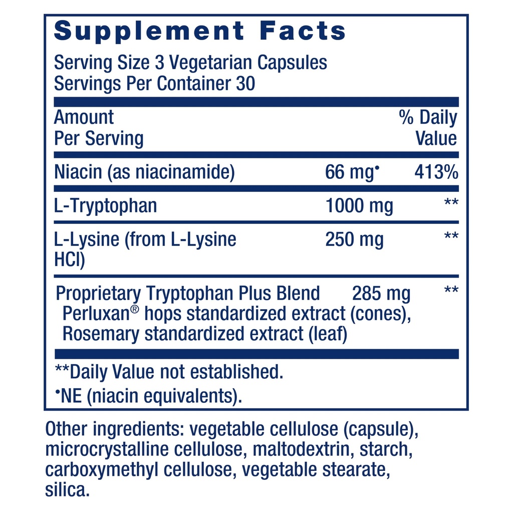 life-extension-optimized-tryptophan-plus-3.jpg