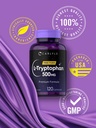 carlyle-l-tryptophan-500mg-120-capsules--6.jpg