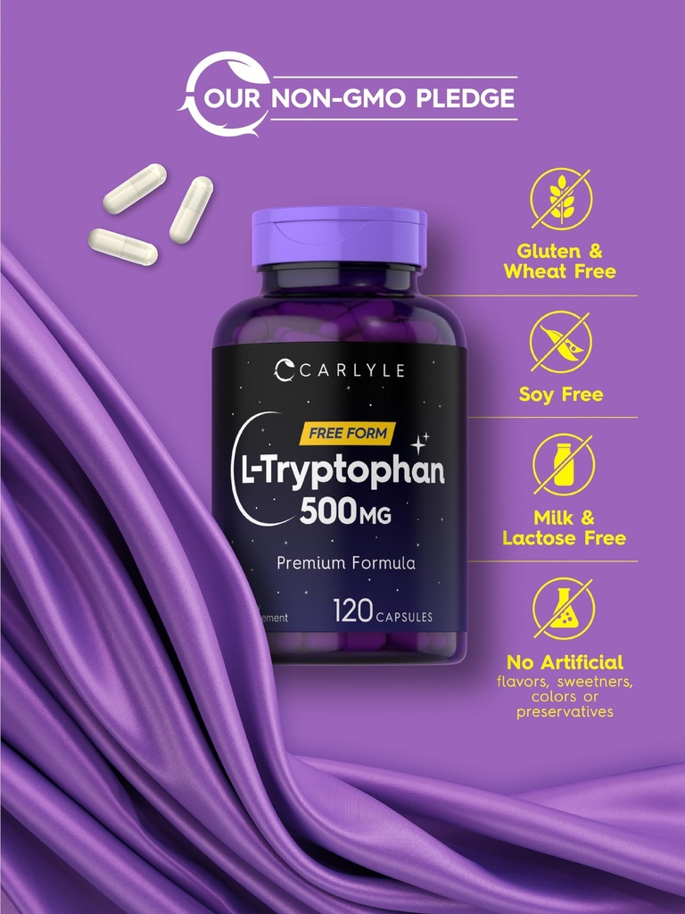 carlyle-l-tryptophan-500mg-120-capsules--5.jpg