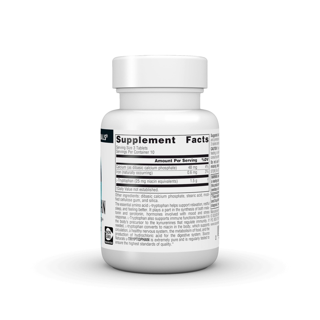 source-naturals-l-tryptophan-for-mood-re-3.jpg