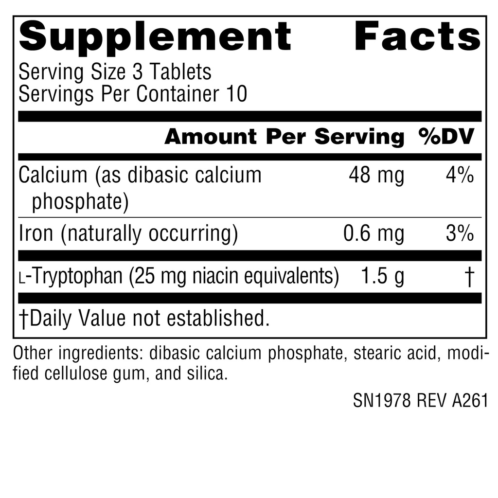 source-naturals-l-tryptophan-for-mood-re-2.jpg