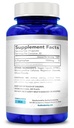 high-strength-l-tryptophan-capsules-l-tr-2.jpg