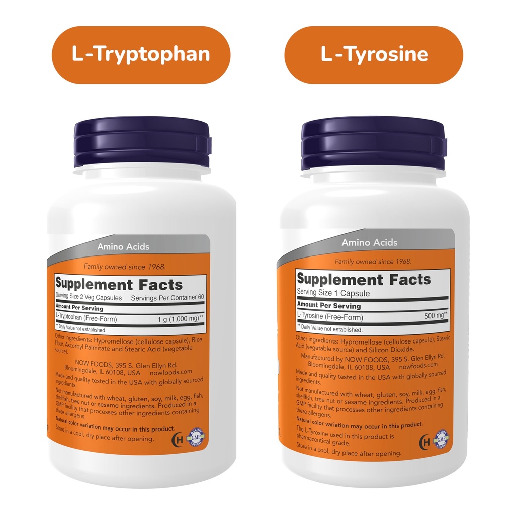 now-foods-mood-neurotransmitter-bundle-l-2.jpg