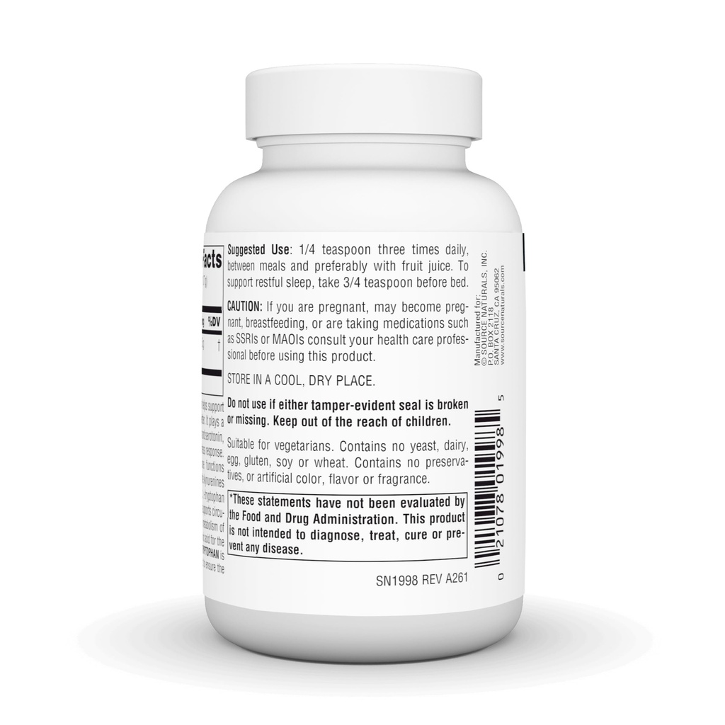 source-naturals-l-tryptophan-for-mood-re-4.jpg