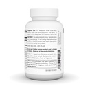 source-naturals-l-tryptophan-for-mood-re-4.jpg