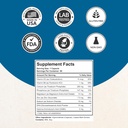 nubest-grow-power---calcium-supplement---4.jpg