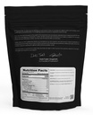 true-nutrition-highly-branched-cyclic-de-2.jpg