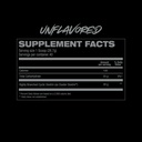hosstile-cdx-cluster-dextrin-powder-high-6.jpg