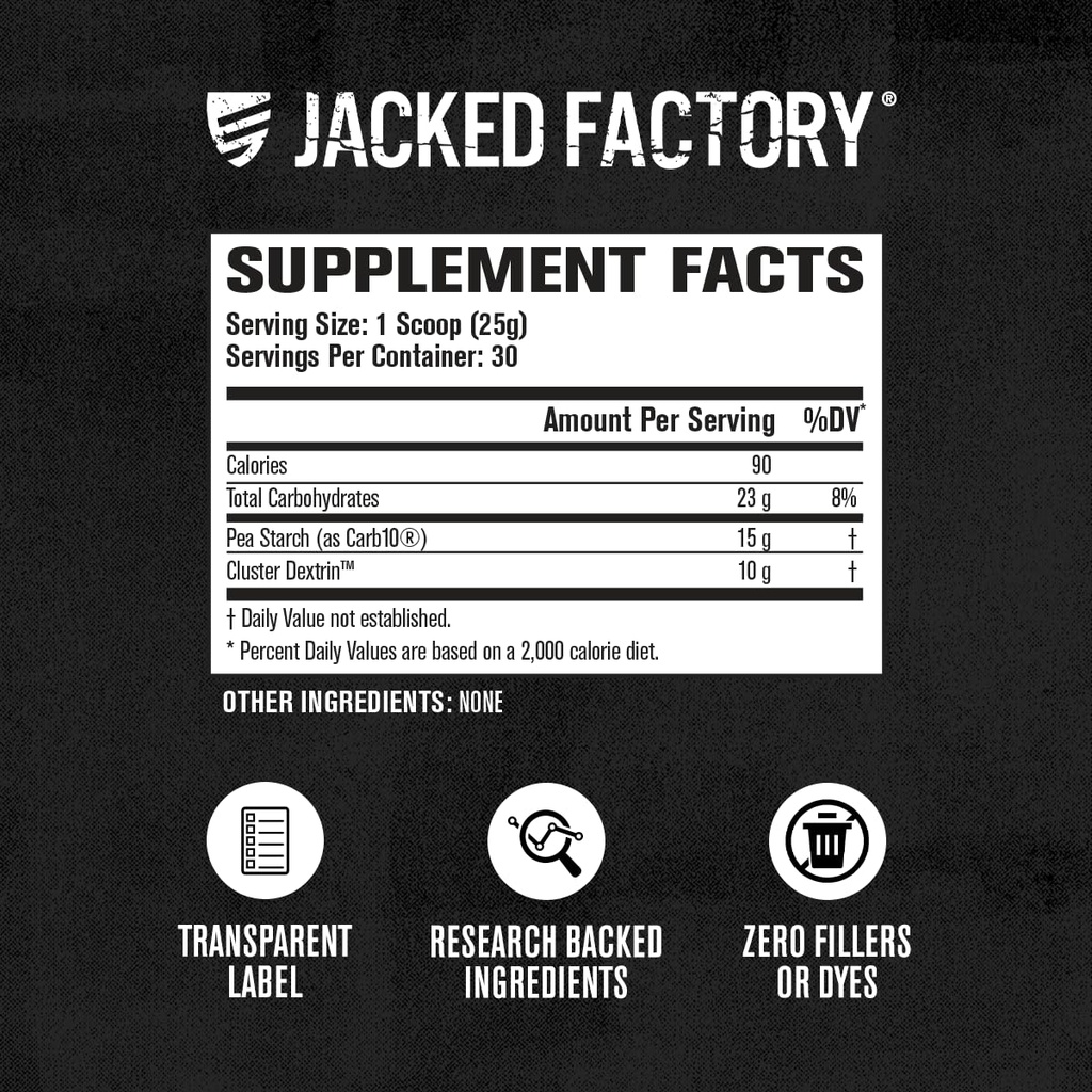 jacked-factory-carb-surge-premium-carboh-6.jpg