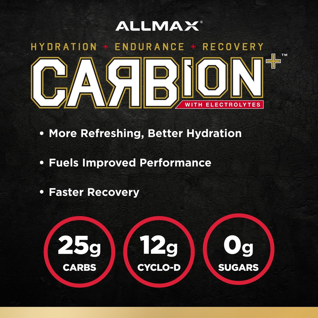 allmax-carbion-unflavored-700-g-high-per-3.jpg