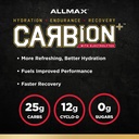 allmax-carbion-unflavored-700-g-high-per-3.jpg