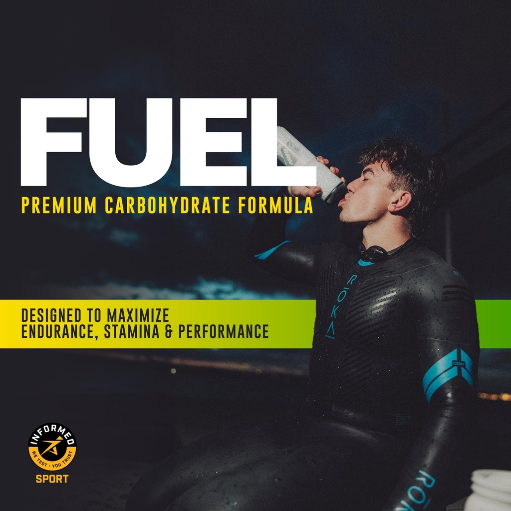 raw-fuel-premium-endurance-supplement-po-2.jpg