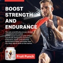 vitargo-carbohydrate-powder-2x-faster-mu-3.jpg
