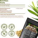 go-nutra-maitake-mushroom-extract-powder-6.jpg