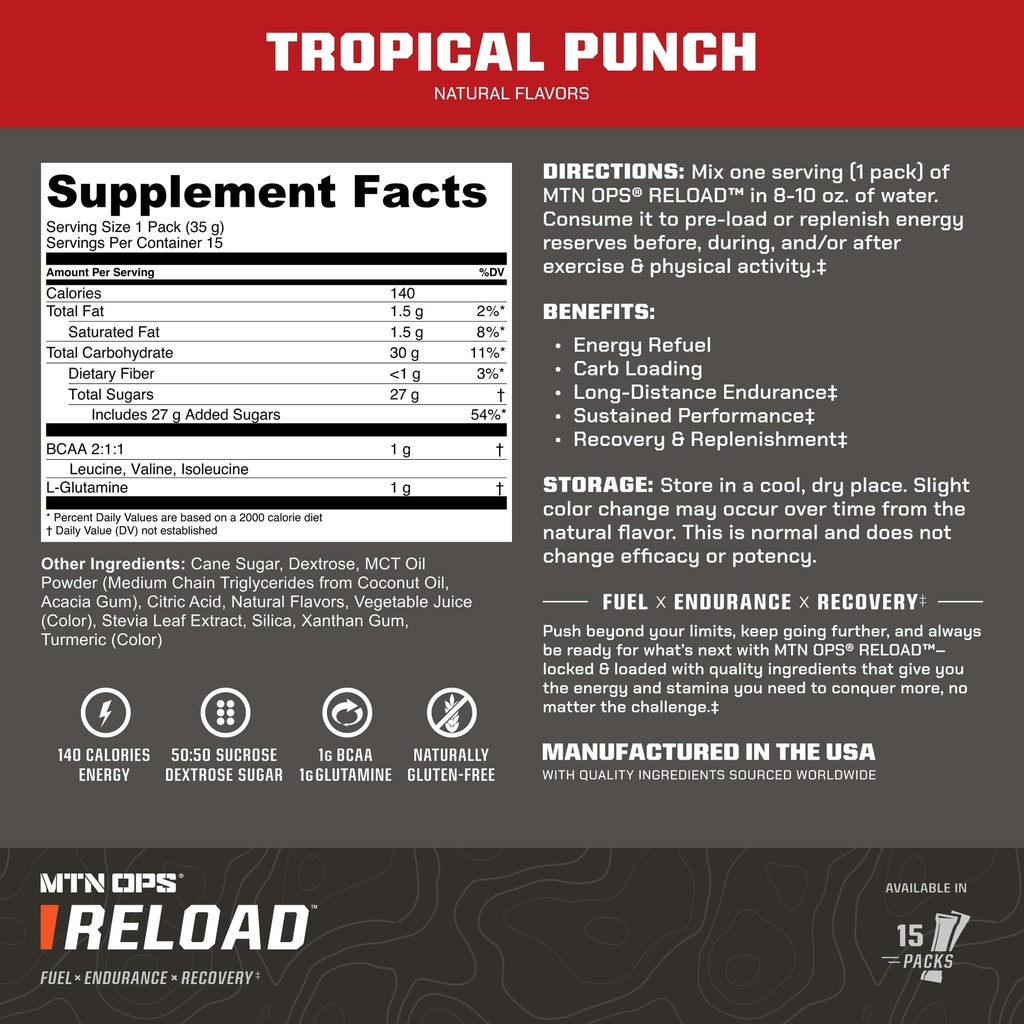 mtn-ops-reload-ready-to-mix-carb-mix-30g-3.jpg
