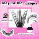 fanxiton-diy-individual-eyelash-extensio-4.jpg