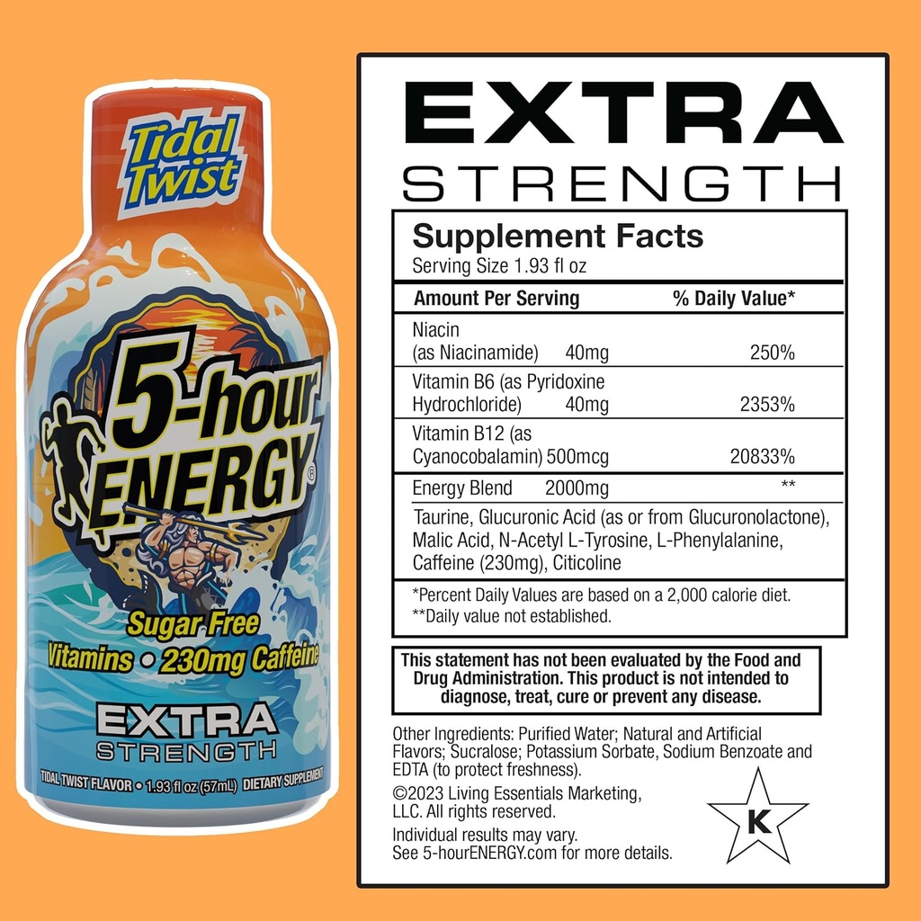 5-hour-energy-extra-strength-shots-tidal-2.jpg