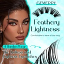 lash-clusters-fluffy-cluster-lashes-exte-2.jpg