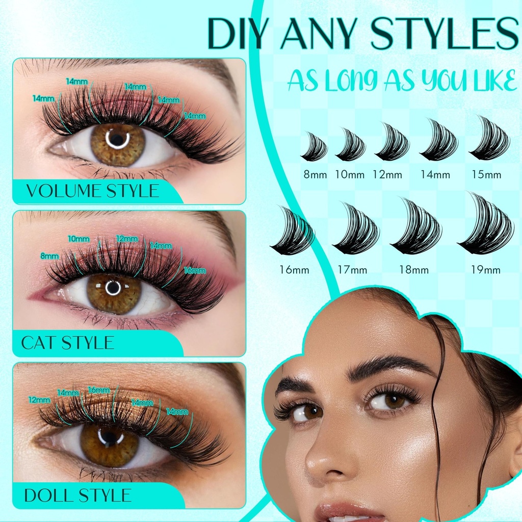 lash-clusters-fluffy-cluster-lashes-exte-3.jpg