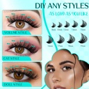 lash-clusters-fluffy-cluster-lashes-exte-3.jpg