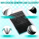 lash-clusters-fluffy-cluster-lashes-exte-4.jpg
