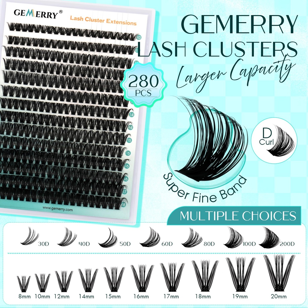 lash-clusters-fluffy-cluster-lashes-exte-5.jpg