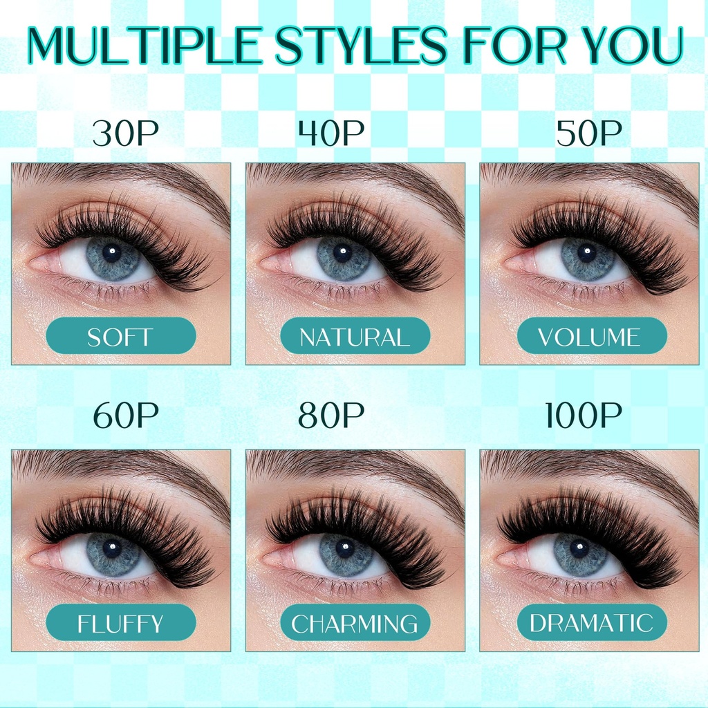 lash-clusters-fluffy-cluster-lashes-exte-6.jpg