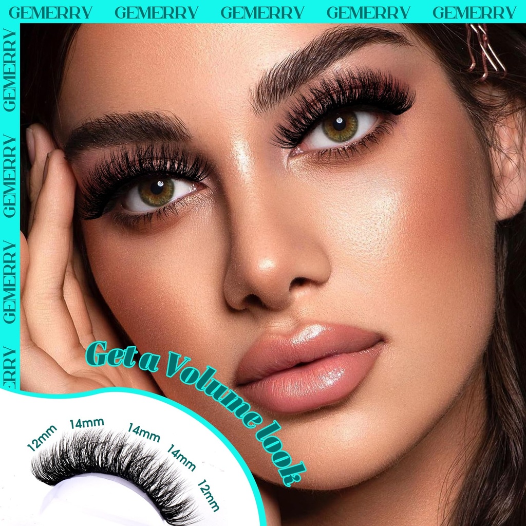 gemerry-lash-clusters-fluffy-eyelash-clu-6.jpg