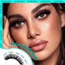 gemerry-lash-clusters-fluffy-eyelash-clu-6.jpg