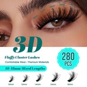 gemerry-lash-clusters-fluffy-eyelash-clu-2.jpg