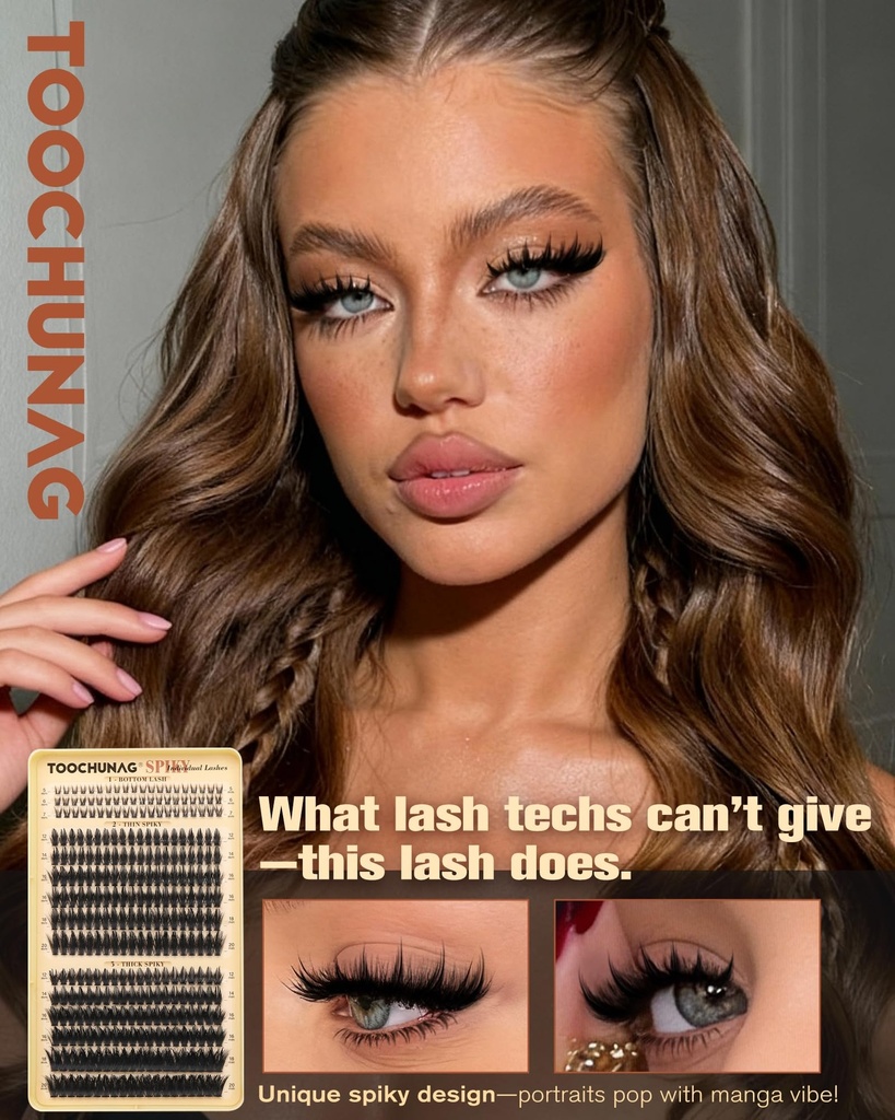spiky-manga-lash-clusters-12-20mm-anime--2.jpg