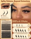 spiky-manga-lash-clusters-12-20mm-anime--4.jpg