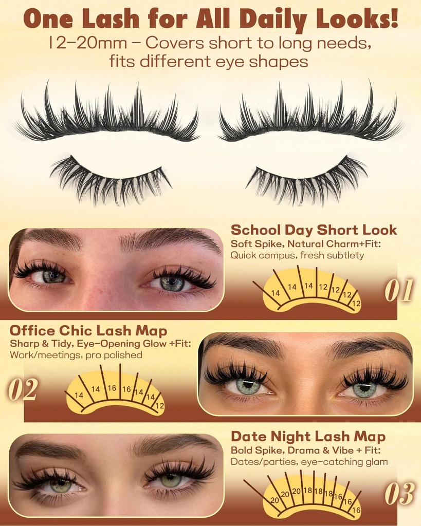 spiky-manga-lash-clusters-12-20mm-anime--5.jpg