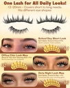 spiky-manga-lash-clusters-12-20mm-anime--5.jpg