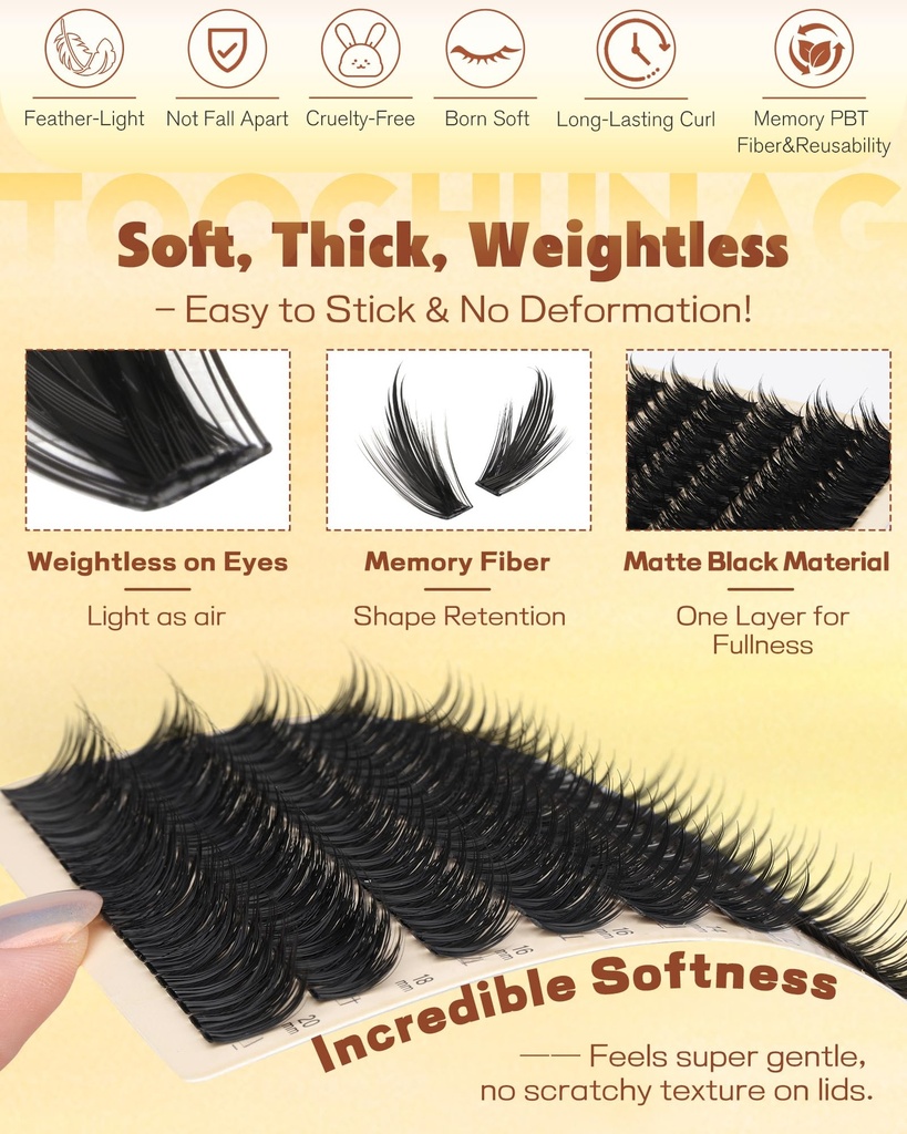 spiky-manga-lash-clusters-12-20mm-anime--6.jpg