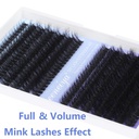 geeneiya-eyelash-clusters-full-lash-exte-5.jpg