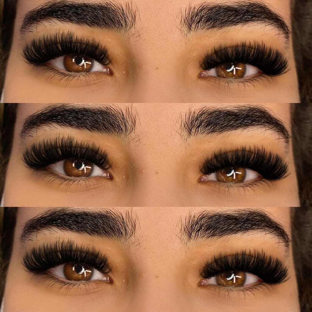 geeneiya-eyelash-clusters-full-lash-exte-6.jpg