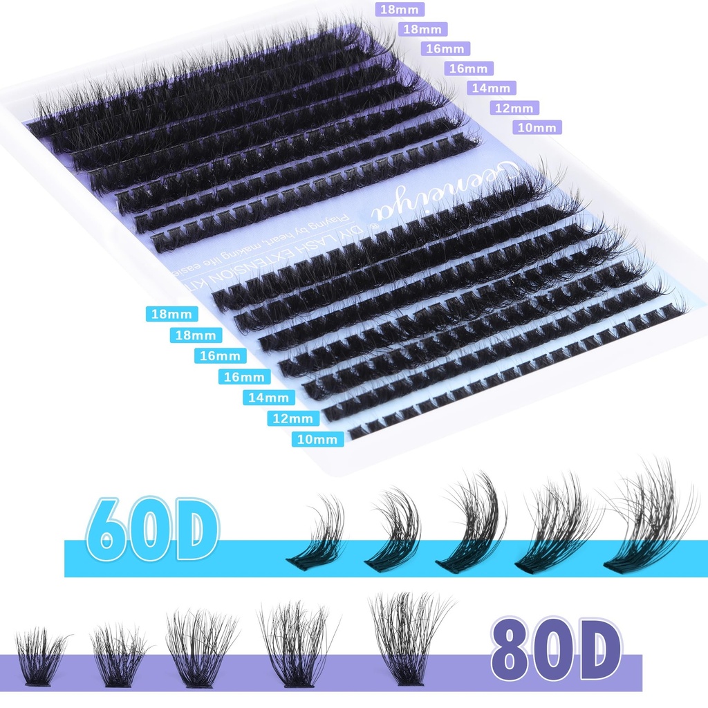 geeneiya-eyelash-clusters-full-lash-exte-3.jpg